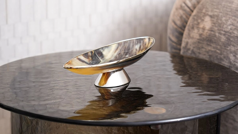 Luxury Home decor & Accessories
